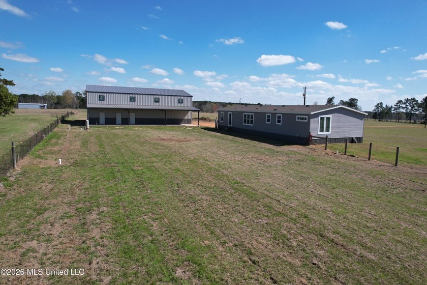 Nestled on a serene 21-acre parcel in the highly regarded West - photo 41