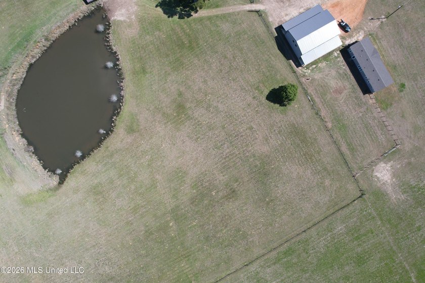 Nestled on a serene 21-acre parcel in the highly regarded West - photo 42