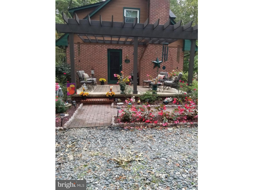 Looking for the perfect place for privacy and peaceful country - photo 4