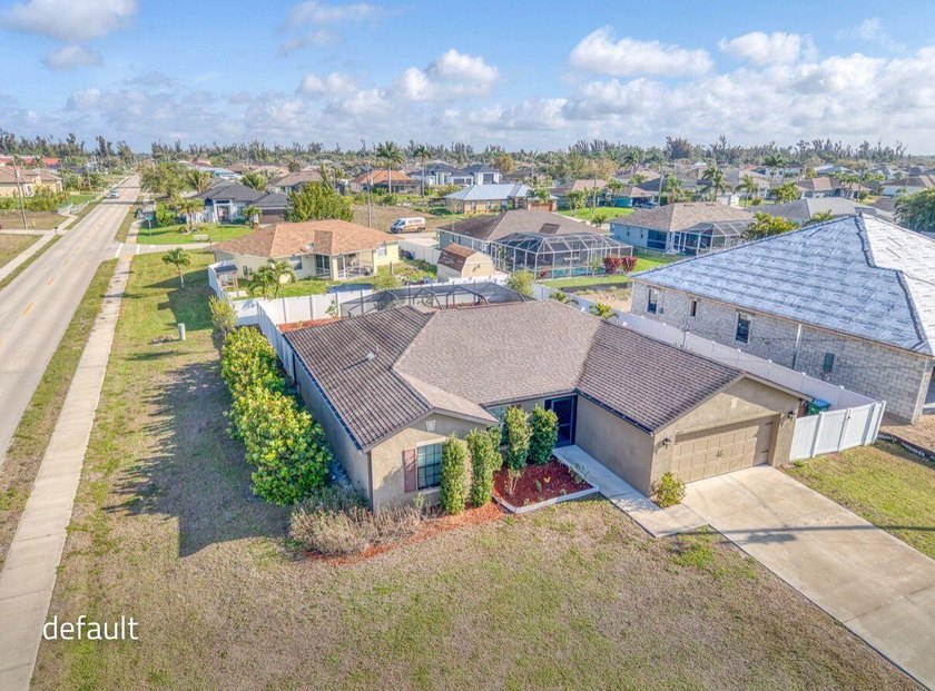 Discover this charming single-family home built in 2018 - photo 4