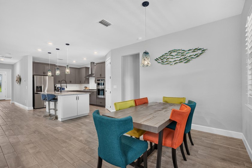 Better Than New! Welcome to this exceptional 4-bedroom Mystique - photo 18