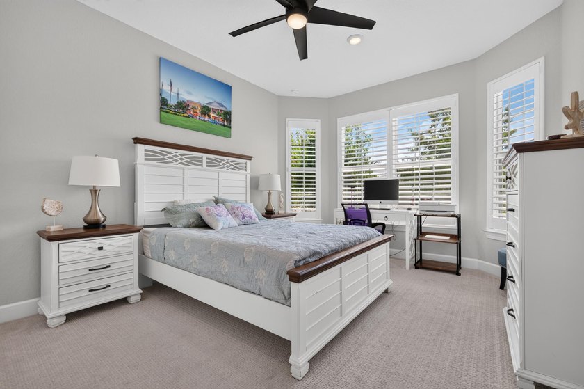 Better Than New! Welcome to this exceptional 4-bedroom Mystique - photo 19