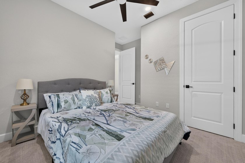 Better Than New! Welcome to this exceptional 4-bedroom Mystique - photo 23