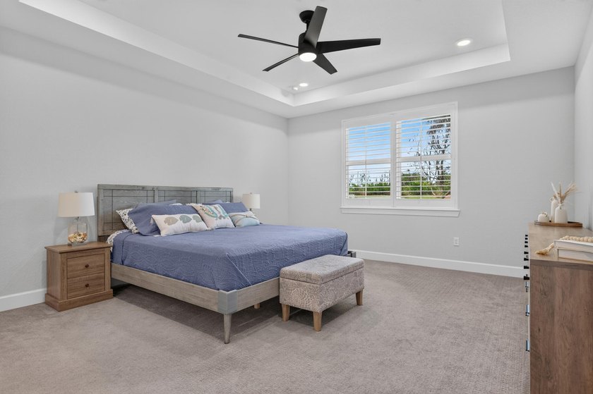 Better Than New! Welcome to this exceptional 4-bedroom Mystique - photo 28