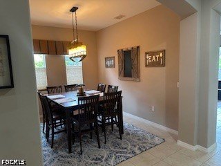 This home did not flood during hurricane Ian. Torino Model - photo 3