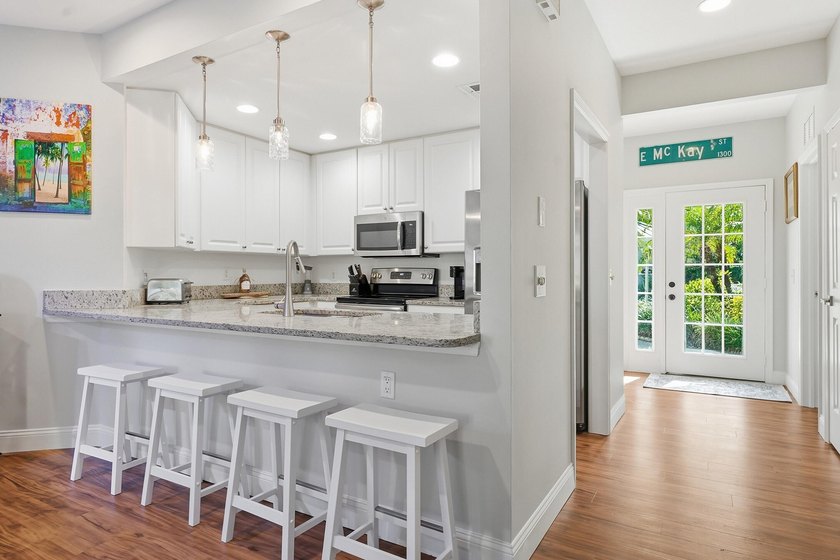 Rare opportunity to own a townhome in PGA Village's Pine Creek - photo 10