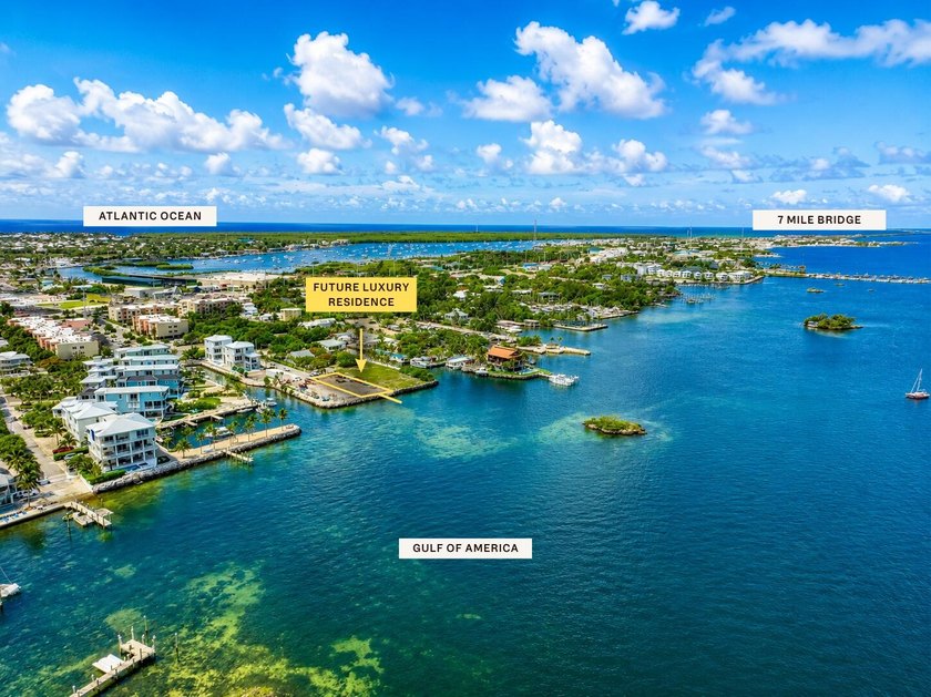 Presenting an extraordinary pre-construction opportunity to own - photo 3