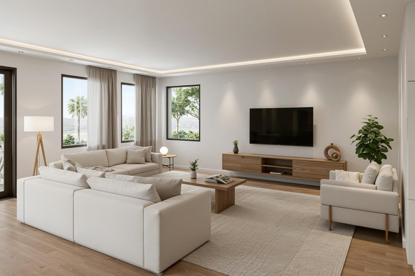 Presenting an extraordinary pre-construction opportunity to own - photo 5
