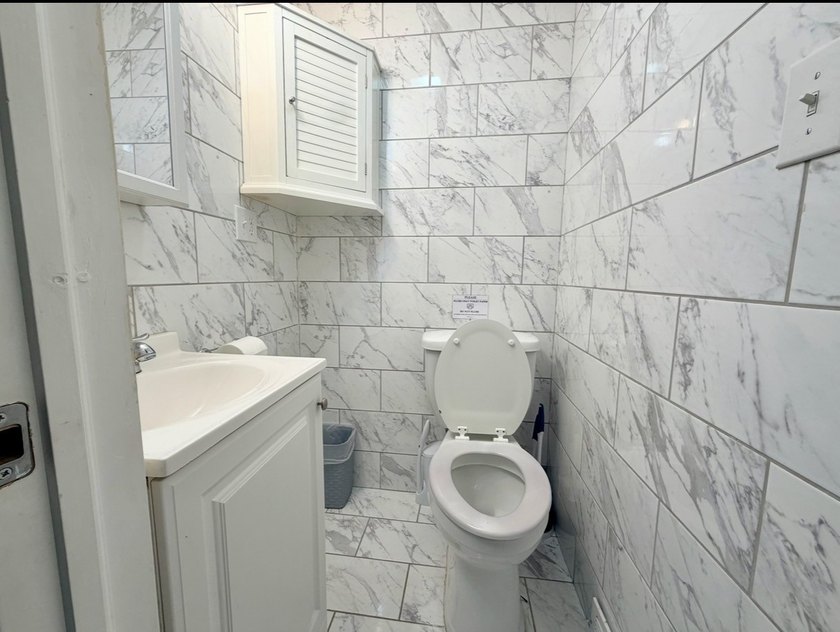 OPEN HOUSE 7/16 5-7PM!Welcome to this immaculate 3-bedroom - photo 11