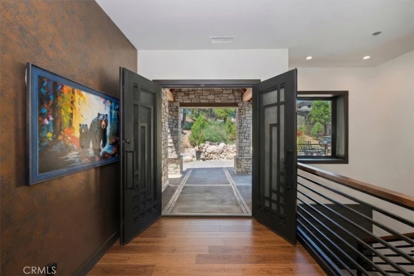 175 Mill Pond - photo 11