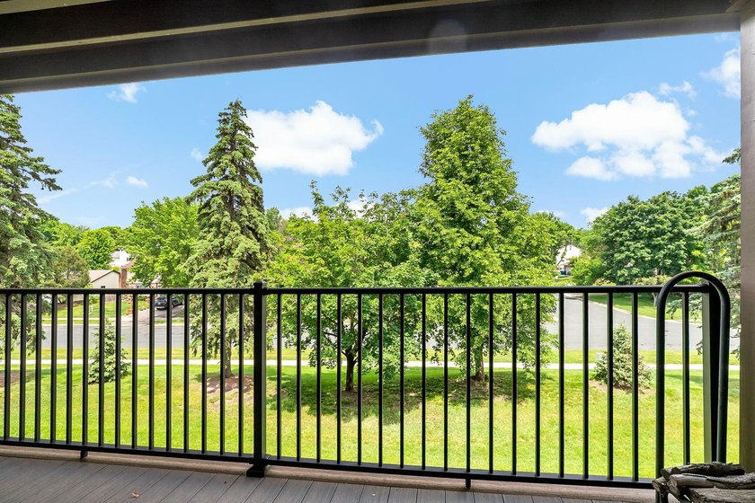 Welcome home to effortless, maintenance-free living in highly - photo 11