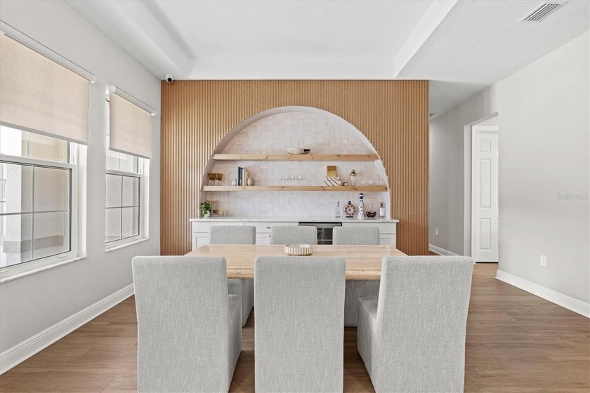 *THIS PROPERTY QUALIFIES FOR A 1% LENDER INCENTIVE IF USING - photo 11