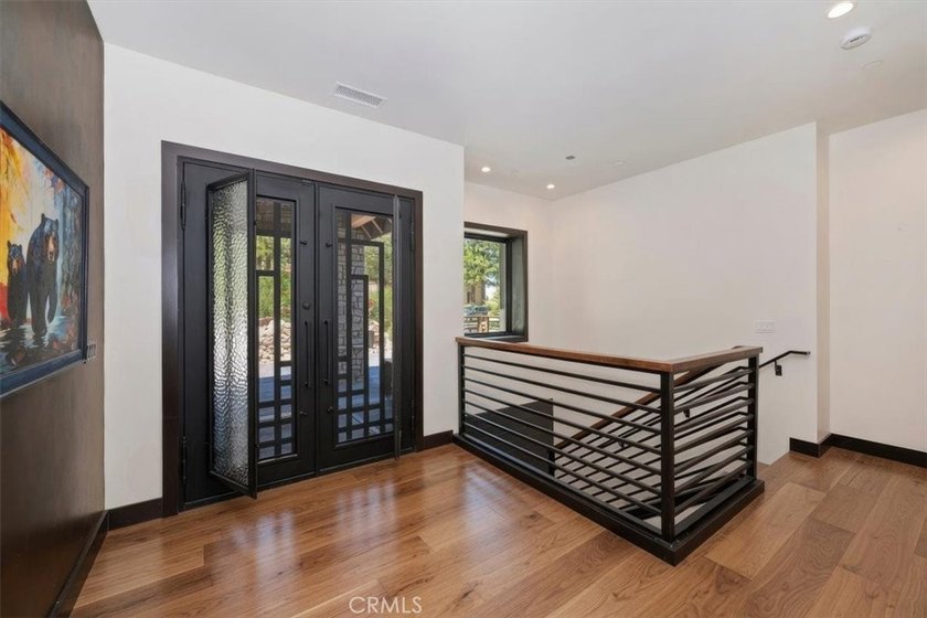 175 Mill Pond - photo 14