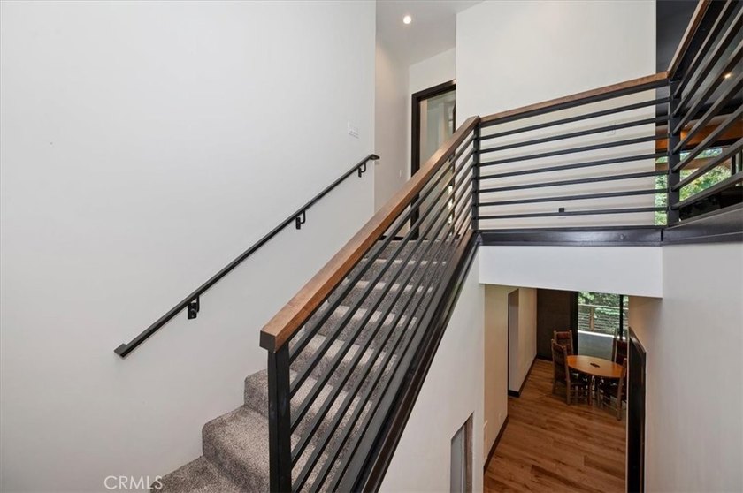 175 Mill Pond - photo 15