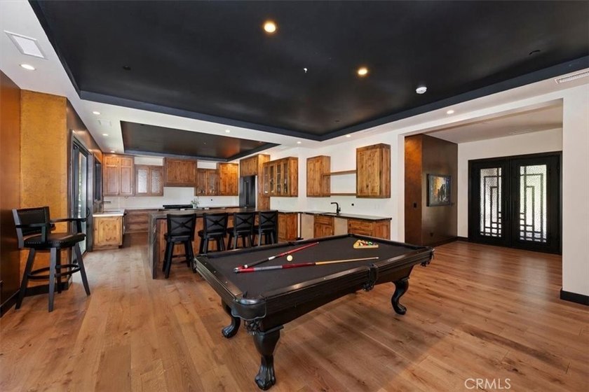 175 Mill Pond - photo 17