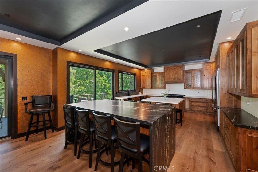 175 Mill Pond - photo 18