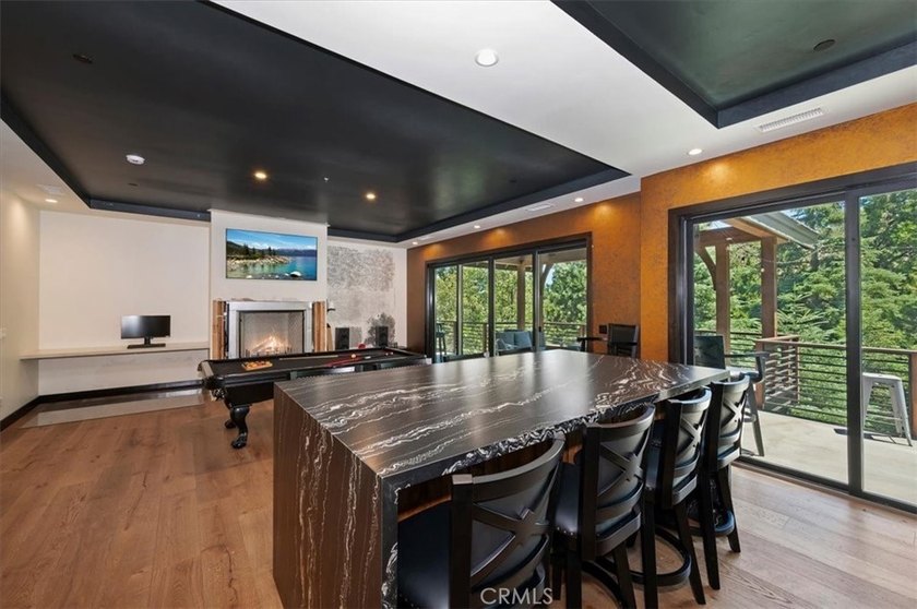 175 Mill Pond - photo 21