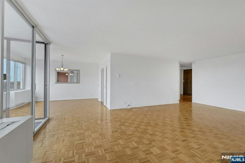 CONTACT DEBRA JACOBS &amp; HALLEY NATKIN COLDWELL BANKER FORT LEE - photo 21