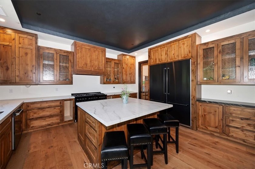 175 Mill Pond - photo 24