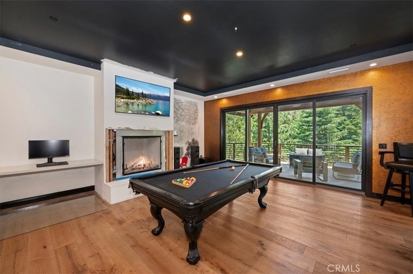 175 Mill Pond - photo 26