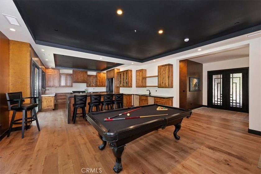 175 Mill Pond - photo 28