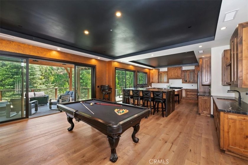 175 Mill Pond - photo 29