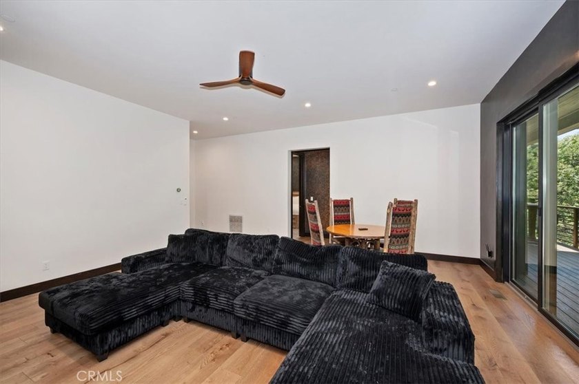 175 Mill Pond - photo 34