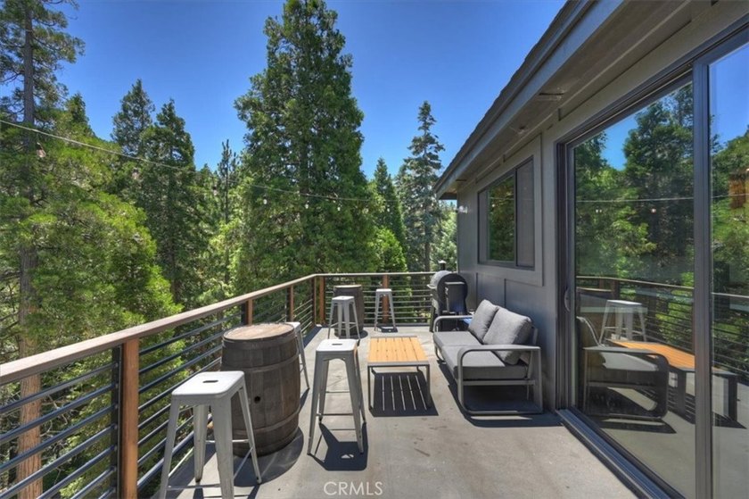 175 Mill Pond - photo 35