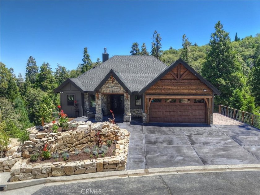 175 Mill Pond - photo 36