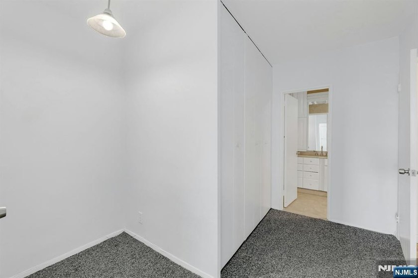 CONTACT DEBRA JACOBS &amp; HALLEY NATKIN COLDWELL BANKER FORT LEE - photo 36