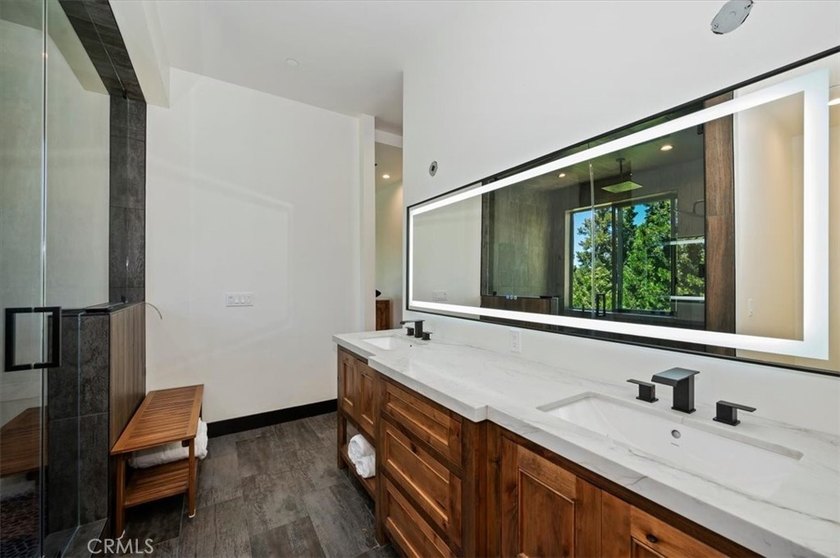 175 Mill Pond - photo 37