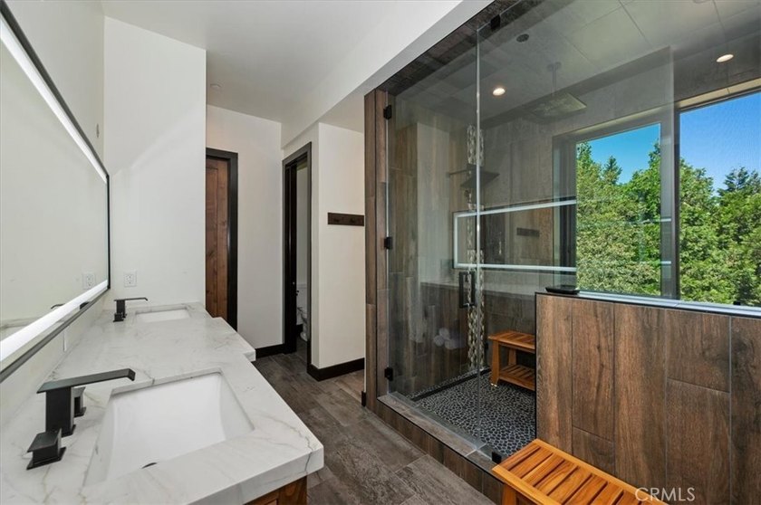 175 Mill Pond - photo 38