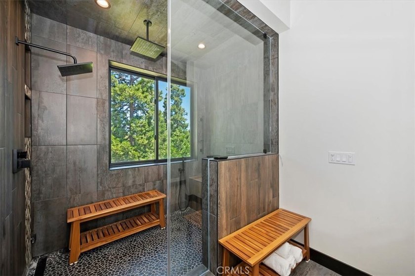 175 Mill Pond - photo 40