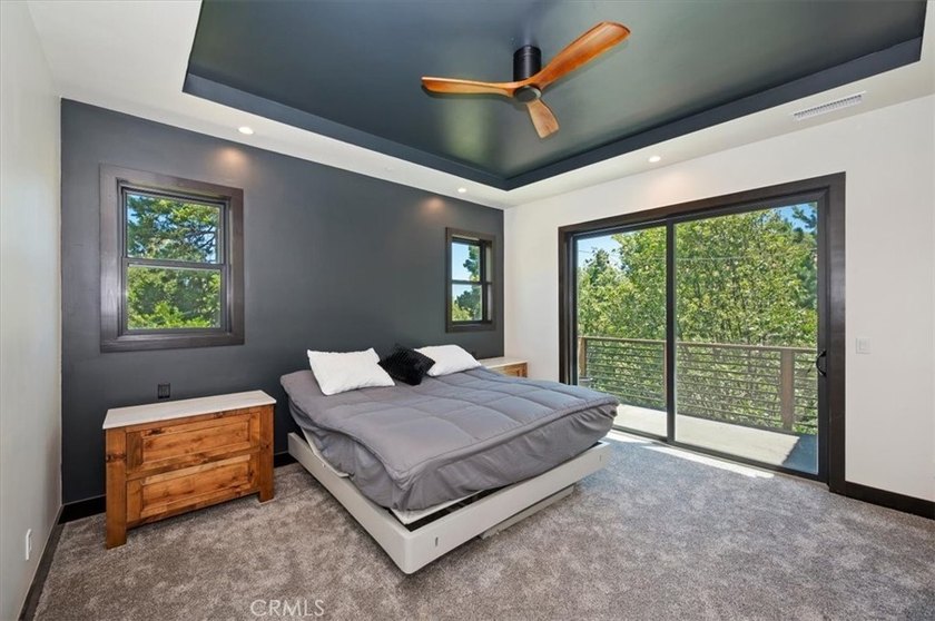 175 Mill Pond - photo 42