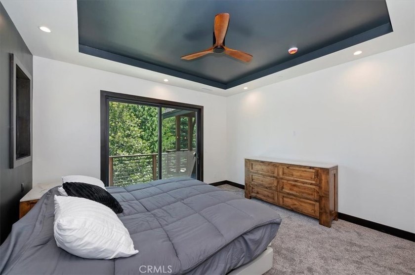 175 Mill Pond - photo 43