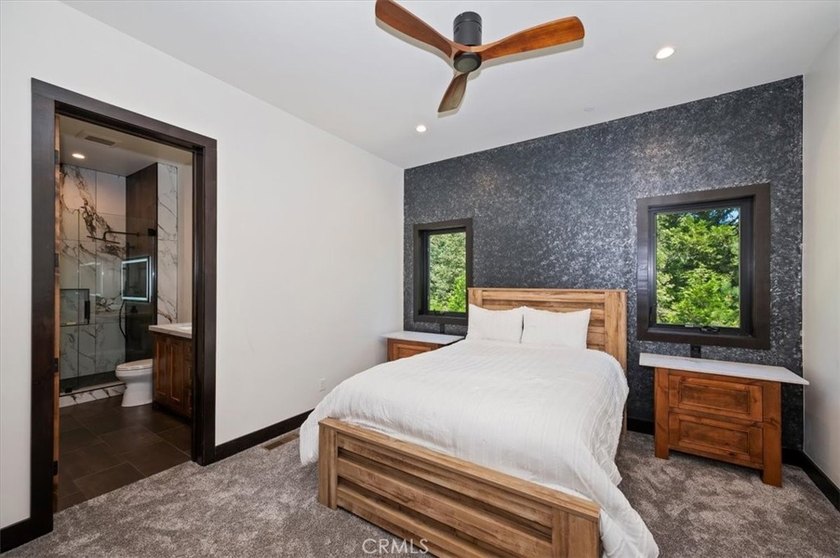 175 Mill Pond - photo 46