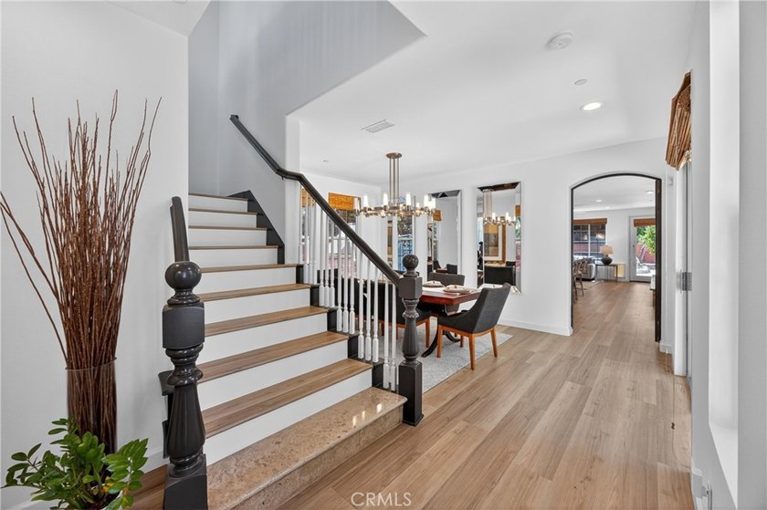 Welcome to Talega neighborhood of San Clemente! This stunning - photo 8