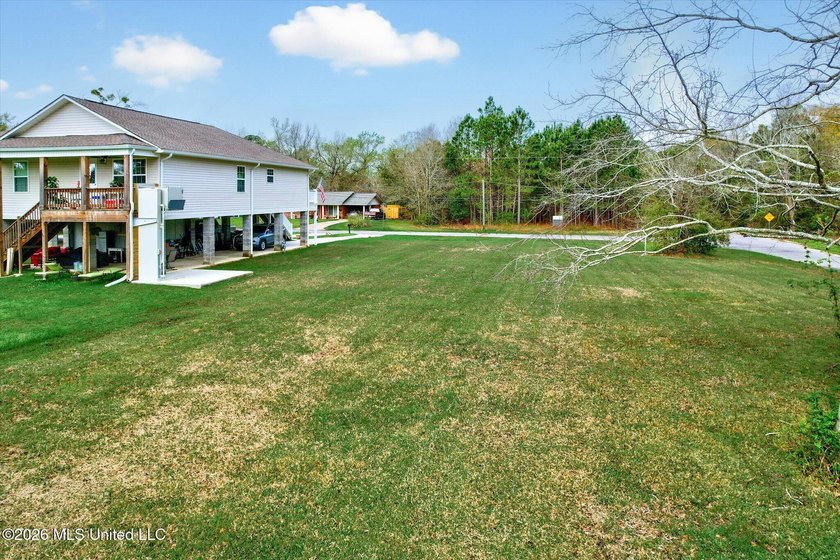 Prime opportunity to build in the highly desirable Bayou View - photo 11