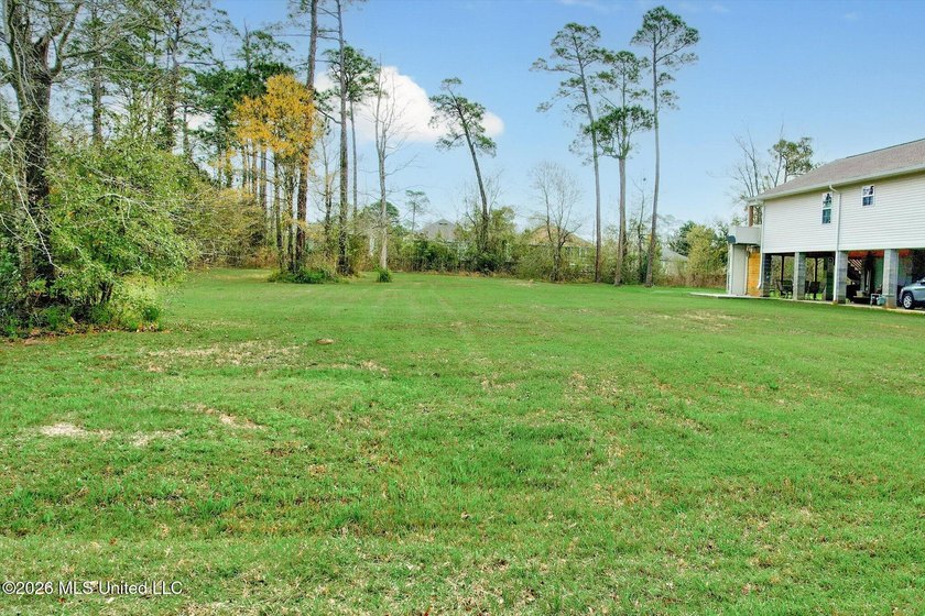 Prime opportunity to build in the highly desirable Bayou View - photo 13