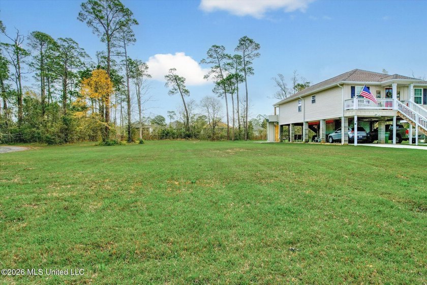 Prime opportunity to build in the highly desirable Bayou View - photo 15