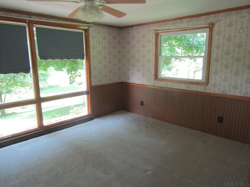 Nestled on 5.6 beautiful wooded acres in scenic Lower Turkeyfoot - photo 19