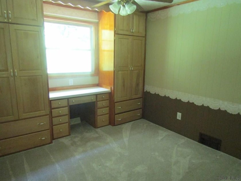 Nestled on 5.6 beautiful wooded acres in scenic Lower Turkeyfoot - photo 20