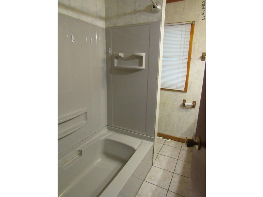 Nestled on 5.6 beautiful wooded acres in scenic Lower Turkeyfoot - photo 24