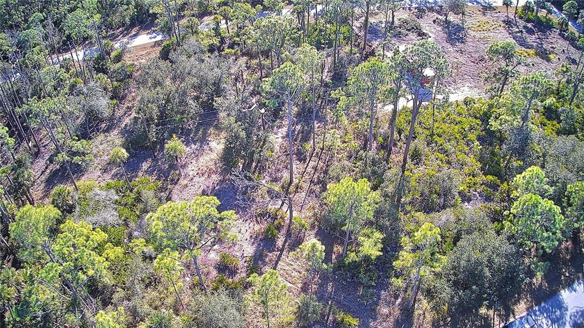 Incredible opportunity to own a residential lot in the growing - photo 3