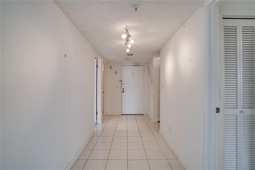 Welcome to your own slice of paradise in Pelican Bay, located - photo 2