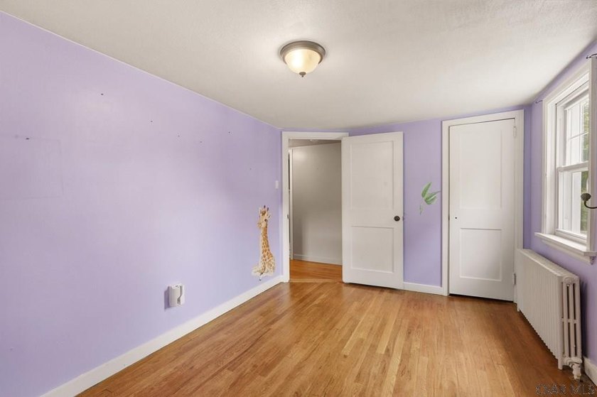 Welcome to 725 Wayne Street, a stunning and meticulously - photo 23