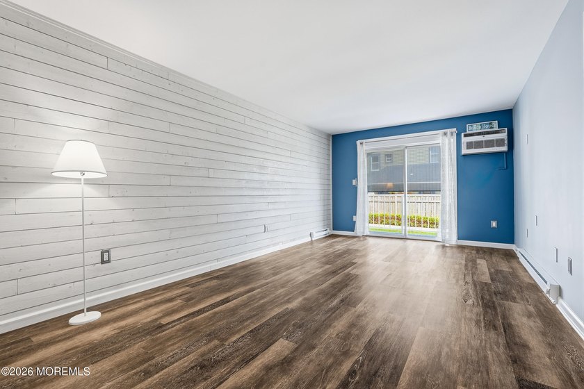 Almost 800 Sq Ft w/Option for Parking &amp; Low HOA Fees at this - photo 9