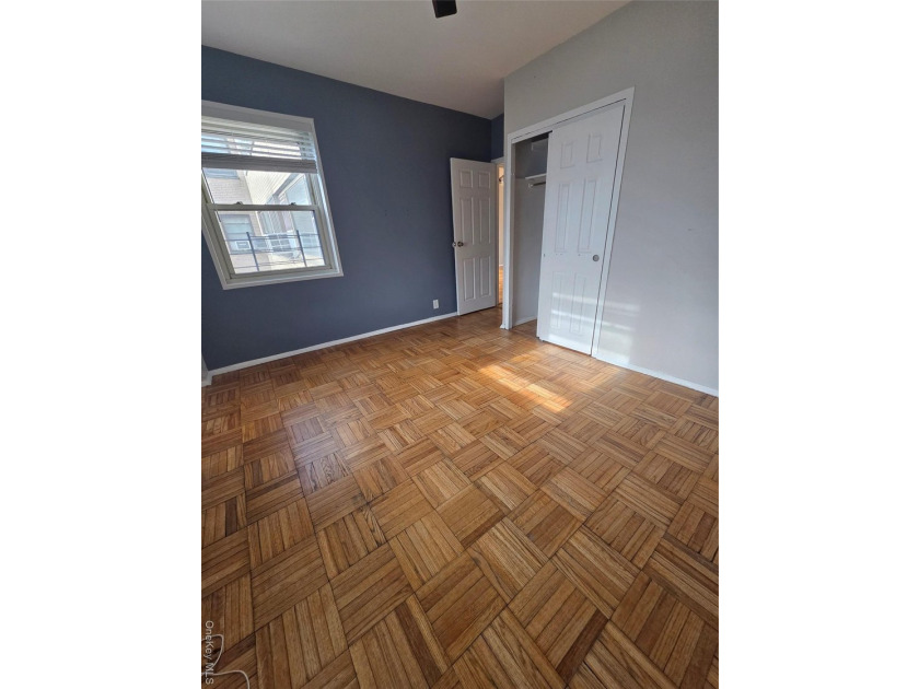 STOP BY TO VIEW THIS 2 BEDROOM APARTMENT OVERLOOKING THE - photo 11
