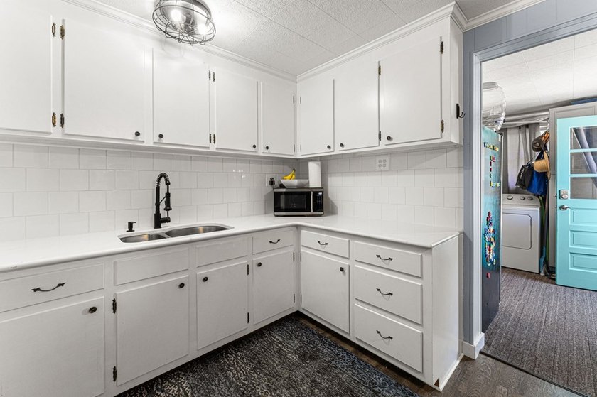 Rappahannock River Water Access Cottage in the popular - photo 6
