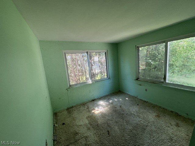 Investment Opportunity in this cape cod style home on the - photo 13